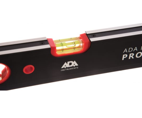 Электронный уровень ADA ProLevel 60