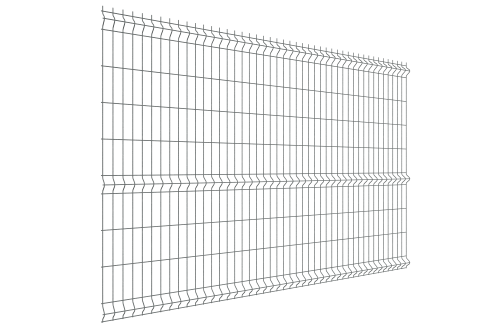 Панель Light 1,73х2,5 Zn GL