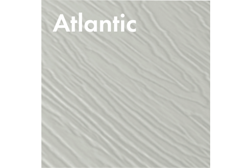 Краска "DECOVER PAINT" atlantic (0,5л)