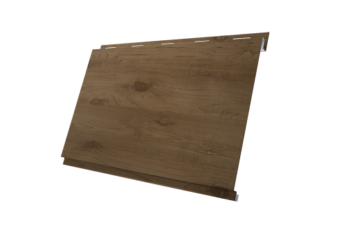 Вертикаль 0,2 classic Grand Line 0,45 Print Premium с пленкой Pine Wood Fresh