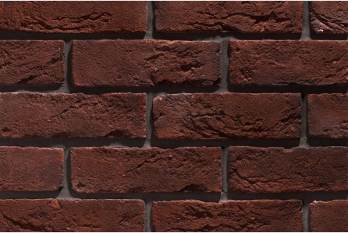 Рядовая плитка Leonardo Stone Орли 773 с расшивкой 1,2см