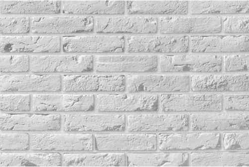 Рядовая плитка Leonardo Stone Прованс 100 с расшивкой 1,2см