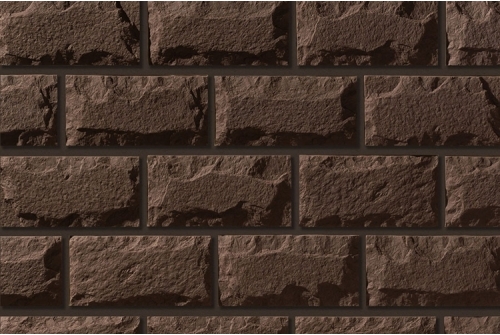 Угловой элемент Leonardo Stone Турин 709 26/12,5 с расшивкой 1,5см