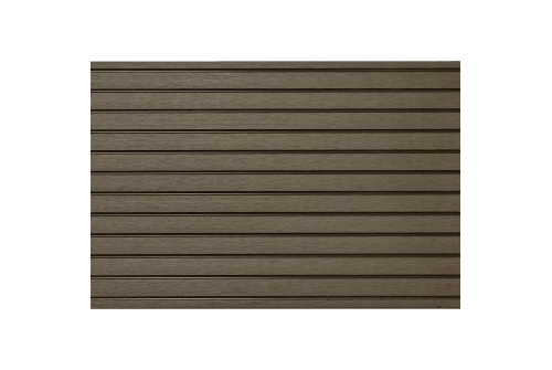 Ступень CM Stair 3000х305х25мм wenge (венге)
