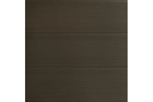 Доска террасная CM Decking Grand 4000х190х25мм wenge (венге)