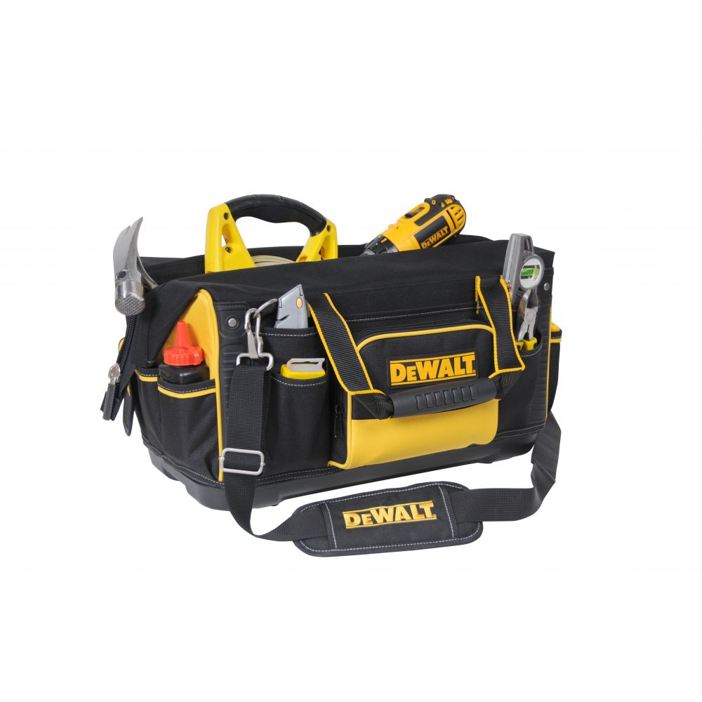 Сумка для инструмента DeWalt 1-79-209