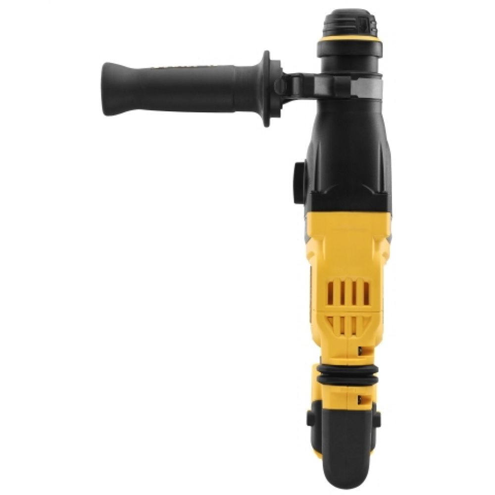 Аккумуляторный бесщёточный перфоратор DeWalt DCH263N