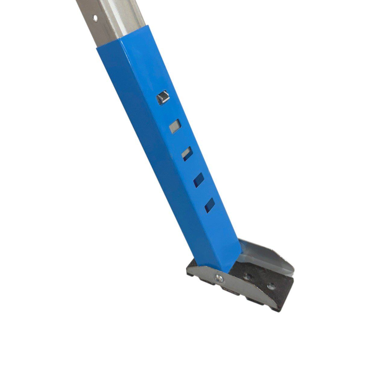 Строительные козлы Toua СК-2.0 (1 шт)