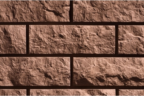 Угловой элемент Leonardo Stone Анкона 915 с расшивкой 1,5см