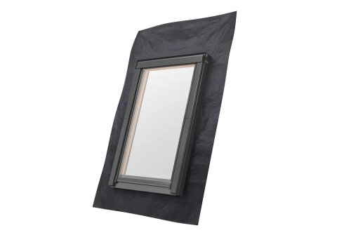 Фартук гидроизоляционный RoofLITE+ RUC 114x140