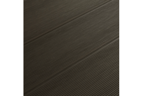 Доска террасная CM Decking Grand 4000х190х25мм wenge (венге)