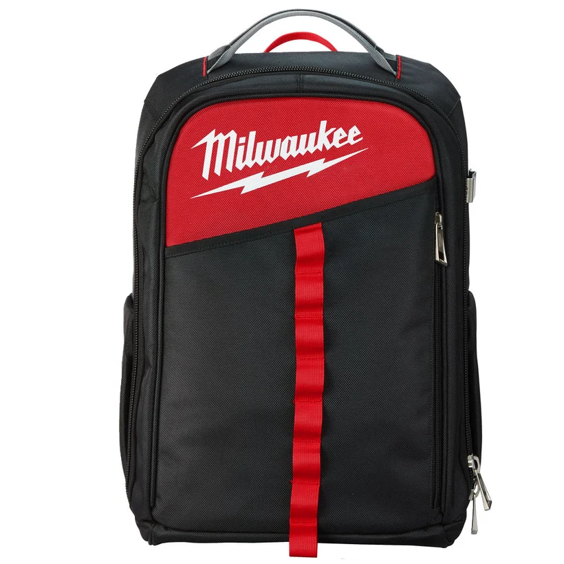Компактный рюкзак для инструмента Milwaukee 4932464834