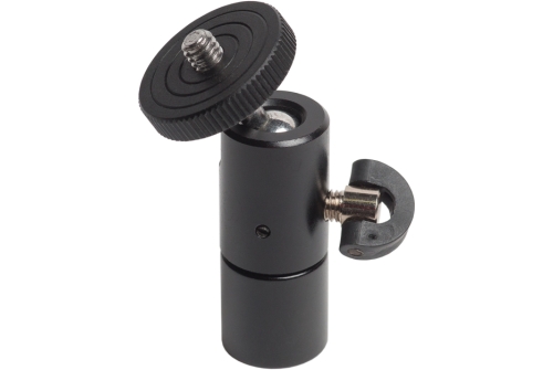 Переходник (адаптер) ADA Ball ADApter 5/8" на 1/4"