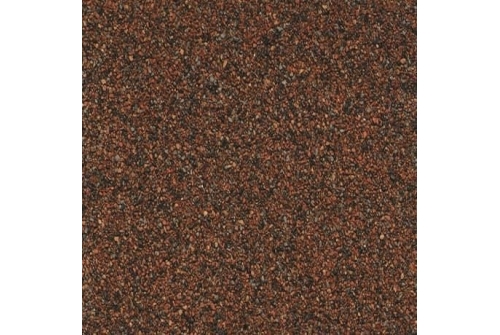 Элемент стартовый CertainTeed Presidential autumn blend