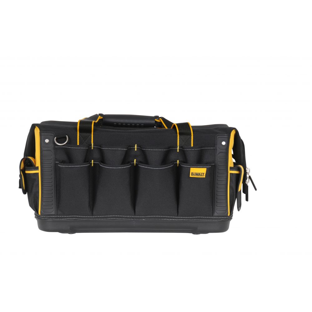 Сумка для инструмента DeWalt 1-79-209