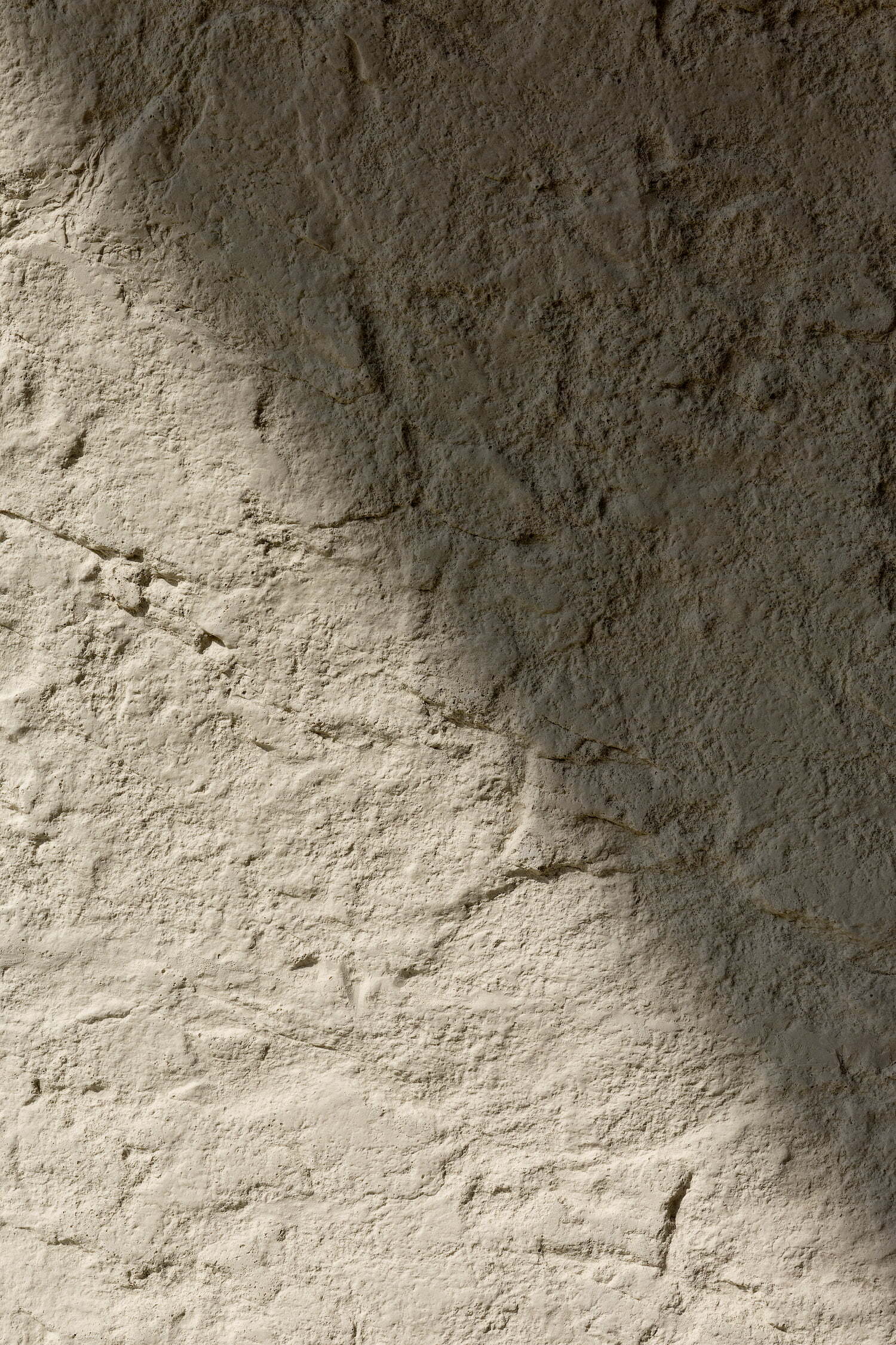 Панель Камень скалы / Rockcut Stone