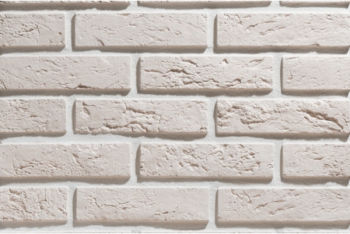 Рядовая плитка Leonardo Stone Париж-1 404 с расшивкой 1,2см