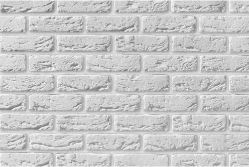 Угловой элемент Leonardo Stone Руан 100 с расшивкой 1,2см