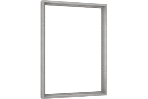Фартук теплоизоляционный RoofLITE+ IFC 114х118