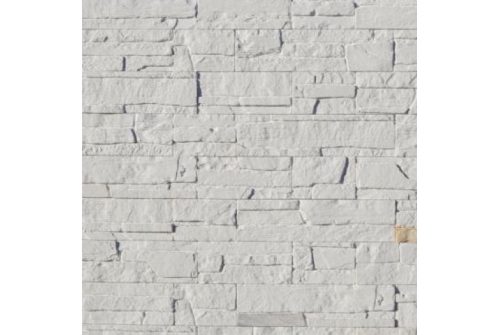Гипсовая плитка White Hills