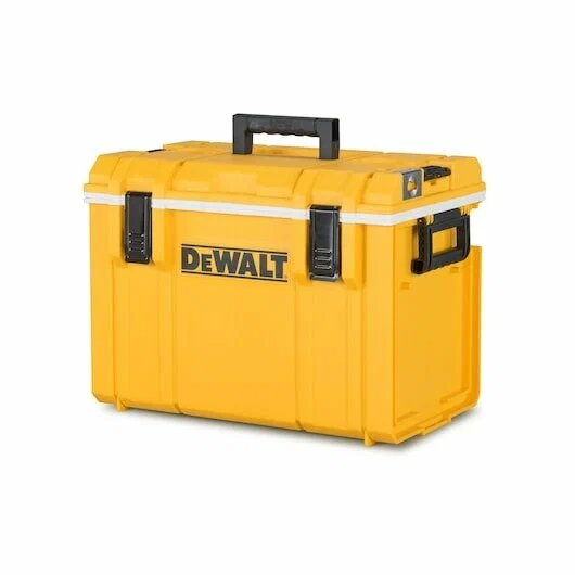 Ящик-холодильник DeWALT ToughSystem DWST1-81333