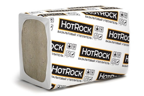 HOTROCK