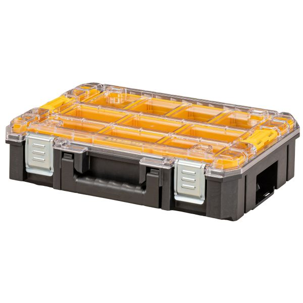 Органайзер DeWalt TSTAK 2.0 DWST82968-1