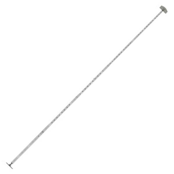 Опора для поддержки стен GIRAFFE 220 см