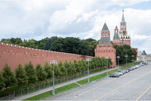 Панель временного ограждения Practic 1,74х3,1 Zn