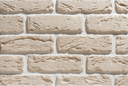 Рядовая плитка Leonardo Stone Руан 051 с расшивкой 1,2см
