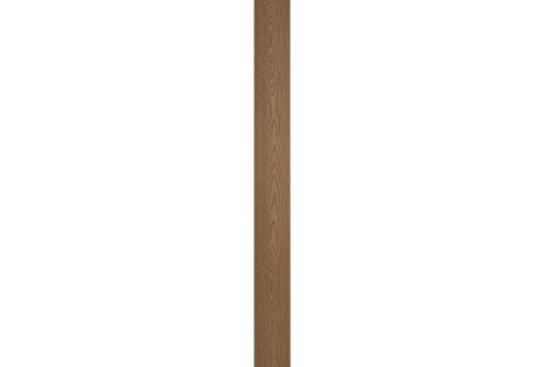 Доска террасная CM Decking NATUR 3000х135х25мм oak (дуб)