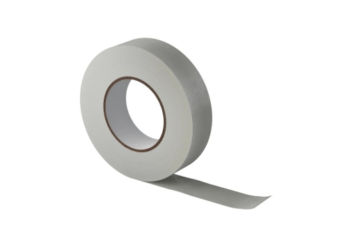 Лента Ондутис Fix Tape монтажная односторонняя (55ммx50м)
