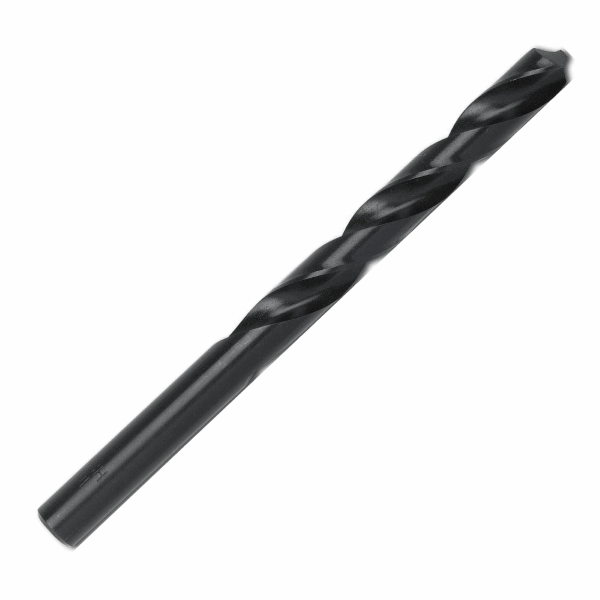 Сверло по металлу Irwin HSS PRO 1,5 мм (3 шт)