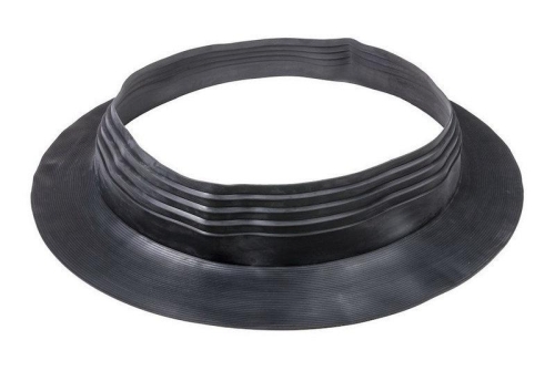 Уплотнитель резиновый Felt-Roofseal №12 (800-875)