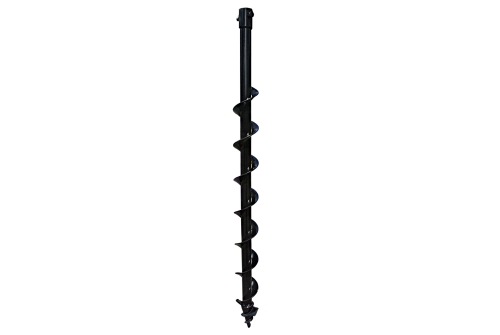 Шнек Drill ADA 60/800