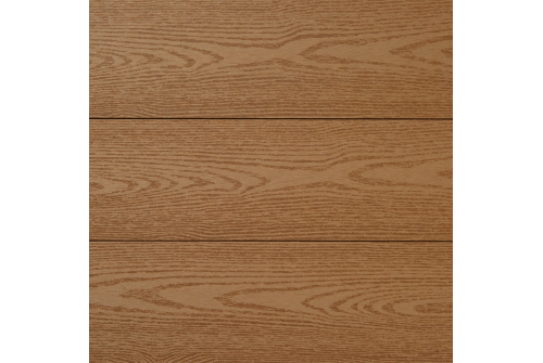 Доска террасная CM Decking NATUR 3000х135х25мм oak (дуб)