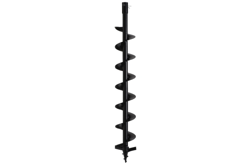Шнек Drill ADA 100/800