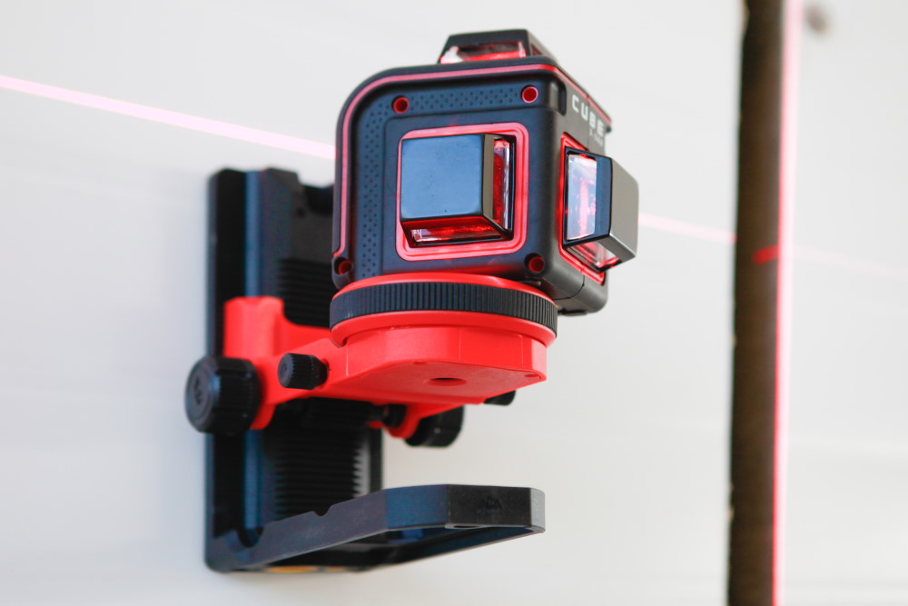 Крепление магнитное с микролифтом ADA MAGNETIC LIFT 360