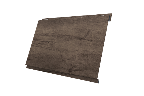 Вертикаль 0,2 classic Grand Line 0,45 Print Premium с пленкой Almond Wood Fresh