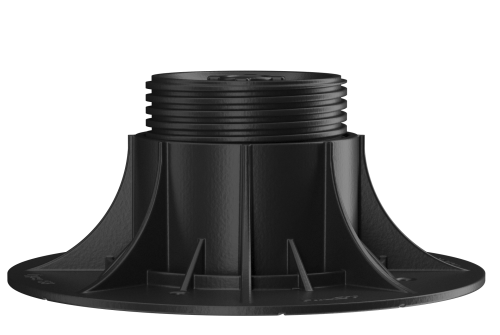 Опора регулируемая Hilst Lift HL3 70-120мм