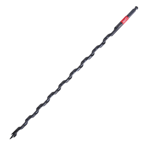 Спиральное сверло Milwaukee Impact Linemans 16 x 395 х 460