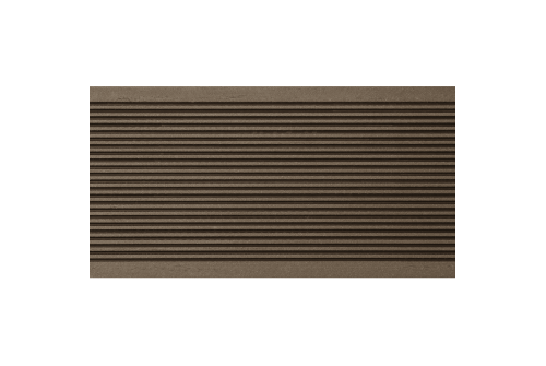 Доска террасная CM Decking MIX 3000х135х25мм merbau (мербау)
