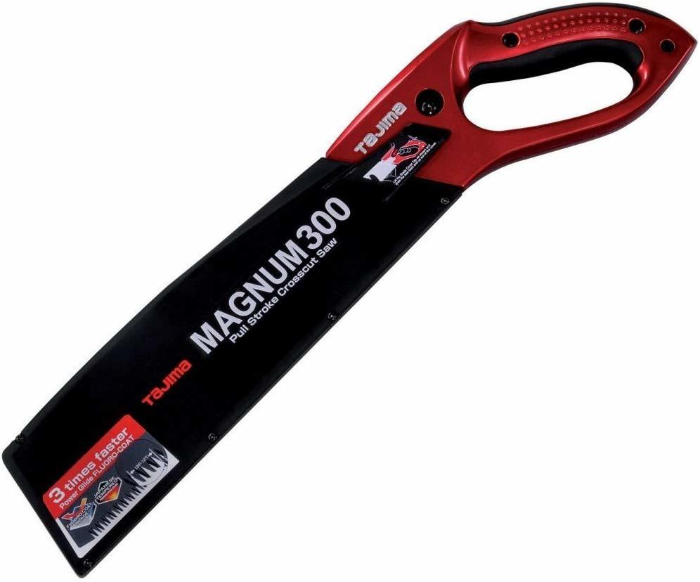 Полотно для Tajima Magnum 300 мм