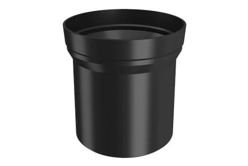 Удлинитель Termoclip
