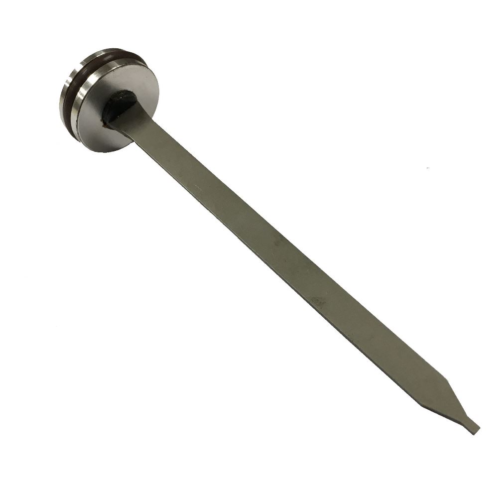 Поршень для TBI-1850N