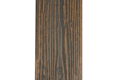 Доска террасная CM Decking ZEBRANO 3000x138x23 мм graphite (графит)