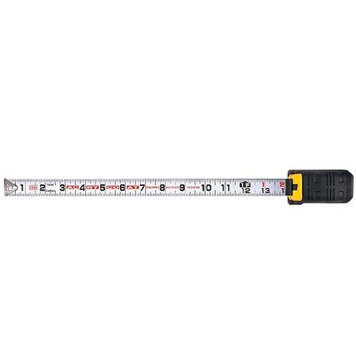 Рулетка TAJIMA HI LOCK 5 м x 19 мм