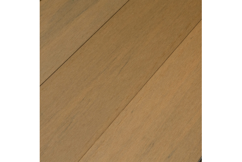 Доска террасная CM Decking MIX 3000х135х25мм teak (тик)