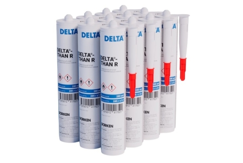 Delta