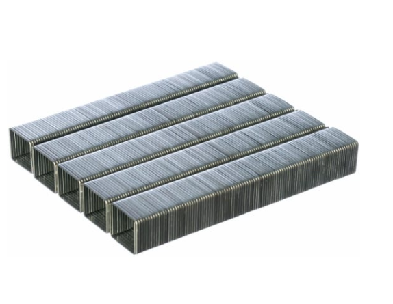 Скоба 53 тип 12 мм (1000 шт)